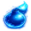 Bomb